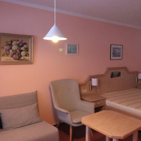 Arber apartman Apartment Bayerisch Eisenstein Bagian luar foto