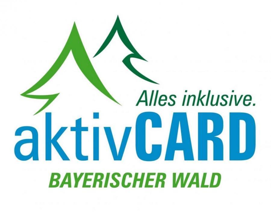 Arber apartman Apartment Bayerisch Eisenstein Bagian luar foto